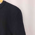 ハリウッドランチマーケット HOLLYWOOD RANCH MARKET ヘムプリント パック Tシャツ メンズ import:S