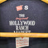 ハリウッドランチマーケット HOLLYWOOD RANCH MARKET ヘムプリント パック Tシャツ メンズ import:S