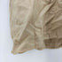 シュガーケーン SUGAR CANE レーヨン ラグランスリーブ S/S シャツ レディース JPN:M