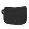 ディージェーホンダ DJ HONDA メッセンジャーバッグ スモール刺繍 メンズ