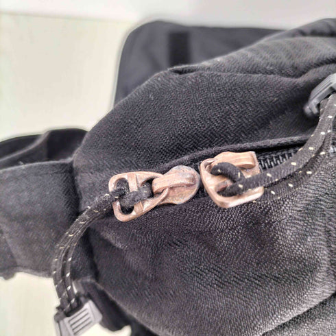 ディージェーホンダ DJ HONDA メッセンジャーバッグ スモール刺繍 メンズ