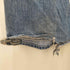 トゥルーレリジョン TRUE RELIGION USA製 Billy big T メンズ 28/33