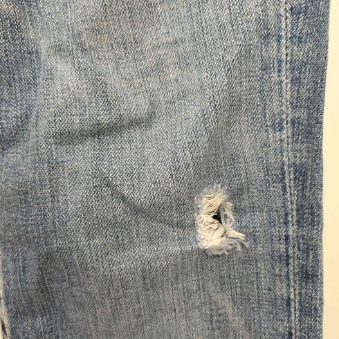 トゥルーレリジョン TRUE RELIGION USA製 Billy big T メンズ 28/33