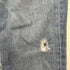 トゥルーレリジョン TRUE RELIGION USA製 Billy big T メンズ 28/33