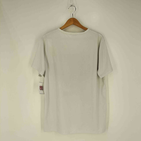 アーティストプリントTシャツ メンズ import:XL