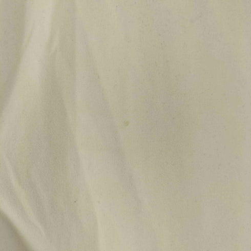アーティストプリントTシャツ メンズ import:XL