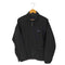 ペンフィールド Penfield ナイロンジャケット ダブルジップ メンズ import:M