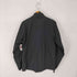 ペンフィールド Penfield ナイロンジャケット ダブルジップ メンズ import:M
