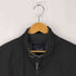 ペンフィールド Penfield ナイロンジャケット ダブルジップ メンズ import:M