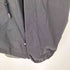 ペンフィールド Penfield ナイロンジャケット ダブルジップ メンズ import:M