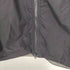 ペンフィールド Penfield ナイロンジャケット ダブルジップ メンズ import:M
