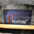 ペンフィールド Penfield ナイロンジャケット ダブルジップ メンズ import:M