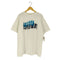 ユニフォームエクスペリメント uniform experiment GRAPHIC WIDE TEE グラフィック ワイド Tシャツ メンズ JPN:4