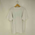 ユニフォームエクスペリメント uniform experiment GRAPHIC WIDE TEE グラフィック ワイド Tシャツ メンズ JPN:4