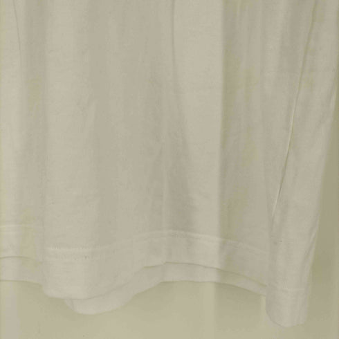 ユニフォームエクスペリメント uniform experiment GRAPHIC WIDE TEE グラフィック ワイド Tシャツ メンズ JPN:4
