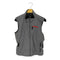 ナイキ NIKE CLIMA-FIT ナイロンベスト Y2K メンズ import:M