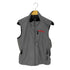 ナイキ NIKE CLIMA-FIT ナイロンベスト Y2K メンズ import:M