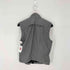 ナイキ NIKE CLIMA-FIT ナイロンベスト Y2K メンズ import:M