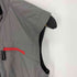 ナイキ NIKE CLIMA-FIT ナイロンベスト Y2K メンズ import:M