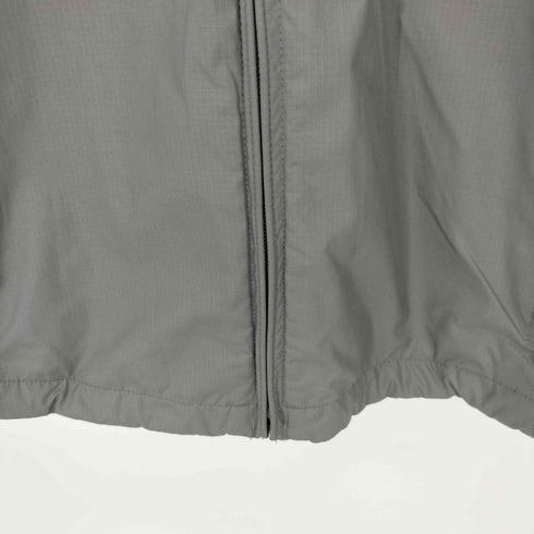 ナイキ NIKE CLIMA-FIT ナイロンベスト Y2K メンズ import:M