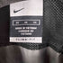 ナイキ NIKE CLIMA-FIT ナイロンベスト Y2K メンズ import:M