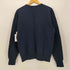チャンピオン Champion College Graphic Print Long Sleeve Crew Neck Sweatshirt カレッジ グラフィック プリント ロングスリーブ クルーネック スウェット メンズ import:M