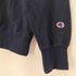 チャンピオン Champion College Graphic Print Long Sleeve Crew Neck Sweatshirt カレッジ グラフィック プリント ロングスリーブ クルーネック スウェット メンズ import:M