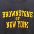 チャンピオン Champion College Graphic Print Long Sleeve Crew Neck Sweatshirt カレッジ グラフィック プリント ロングスリーブ クルーネック スウェット メンズ import:M