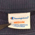 チャンピオン Champion College Graphic Print Long Sleeve Crew Neck Sweatshirt カレッジ グラフィック プリント ロングスリーブ クルーネック スウェット メンズ import:M