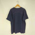 ANDSUNS BROOKLYN SUNS OF GUNS プリントTシャツ メンズ