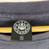 ANDSUNS BROOKLYN SUNS OF GUNS プリントTシャツ メンズ