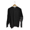 エンフォルド ENFOLD 24SS LAYERED LONG-SLEEVE レイヤード ロングスリーブ レディース JPN:38