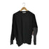 エンフォルド ENFOLD 24SS LAYERED LONG-SLEEVE レイヤード ロングスリーブ レディース JPN:38