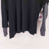 エンフォルド ENFOLD 24SS LAYERED LONG-SLEEVE レイヤード ロングスリーブ レディース JPN:38