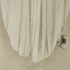 ジルサンダー JIL SANDER 21SS FLOWER TOPS フローラルレース ノースリーブブラウス レディース JPN:34