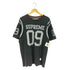 シュプリーム Supreme Football Top 09 ナンバリングプリント フットボールTシャツ メンズ import:L