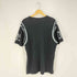 シュプリーム Supreme Football Top 09 ナンバリングプリント フットボールTシャツ メンズ import:L