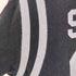 シュプリーム Supreme Football Top 09 ナンバリングプリント フットボールTシャツ メンズ import:L