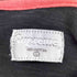 シュプリーム Supreme Football Top 09 ナンバリングプリント フットボールTシャツ メンズ import:L