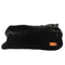 リハーズオール RehersalL ECO Fur BAGネックウォーマー レディース