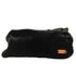 リハーズオール RehersalL ECO Fur BAGネックウォーマー レディース
