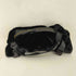 リハーズオール RehersalL ECO Fur BAGネックウォーマー レディース
