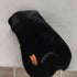 リハーズオール RehersalL ECO Fur BAGネックウォーマー レディース