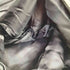 リハーズオール RehersalL ECO Fur BAGネックウォーマー レディース