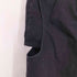 クラネ CLANE CIRCLE CUT LAYERED DENIM SKIRT レディース JPN:2
