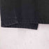 クラネ CLANE CIRCLE CUT LAYERED DENIM SKIRT レディース JPN:2