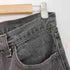 リーバイス Levis 90s USA製 501 先染め ブラックデニムパンツ メンズ W33 L30