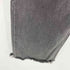 リーバイス Levis 90s USA製 501 先染め ブラックデニムパンツ メンズ W33 L30