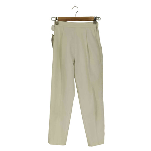 エレンディーク ELENDEEK LIGHT EASY TAPERED PT ライト イージー テーパードパンツ レディース JPN:1