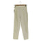 エレンディーク ELENDEEK LIGHT EASY TAPERED PT ライト イージー テーパードパンツ レディース JPN:1